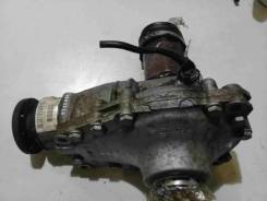 Редуктор. BMW: 1-Series, 3-Series, 4-Series, 3-Series Gran Turismo, X6, X5 Chevrolet Cavalier Двигатели: N47D20, B47D20, N20B20, N55B30, N57S, L61, LD...