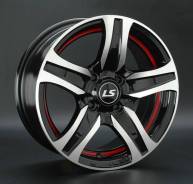 Light Sport Wheels LS 145. 7.0x16", 4x98.00, ET28, ЦО 58,6 мм.