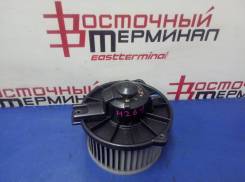 Мотор печки TOYOTA CORONA, CARINA, MARK II, CRESTA, CALDINA, CORONA PREMIO, CHASER, TOWNACE NOAH, LITEACE NOAH