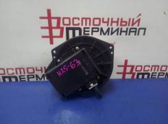 Мотор печки MMC AIRTREK, DION, MIRAGE DINGO, LANCER CEDIA, LANCER CEDIA WAGON, LANCER EVOLUTION VII
