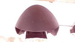 Панель приборов. Mazda Mazda3, BK Mazda Mazda3 MPS, BK Двигатель L3VDT