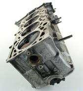 Головка блока цилиндров. BMW M3, E36 BMW 3-Series, E36, E46