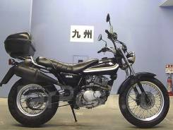 Suzuki RV 200 Vanvan. 200 куб. см., исправен, птс, без пробега. Под заказ