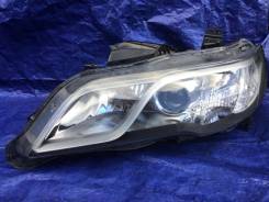 Фара. Acura RDX, TB4, TB3 Двигатель J35Z2
