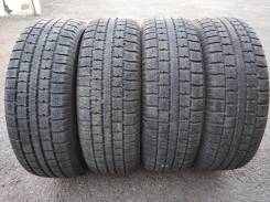Toyo Garit G4. Зимние, без шипов, 10 %, 4 шт