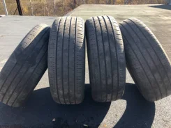 Toyo NanoEnergy 1. ������, 2013 ���, �/�, ����� 50�%