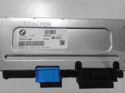 Центр модуль межсетевого преобразования BMW F01. BMW 5-Series, F10, F11, F18 BMW 7-Series, F01, F02, F03, F04 BMW 5-Series Gran Turismo, F07 Двигатели...