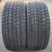 Kenda Icetec Neo KR36. Зимние, без шипов, 2014 год, 10 %, 2 шт