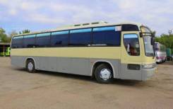 Kia Granbird. Продам KIA Granbird 45 мест, 45 мест