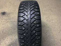 Nokian Nordman. Зимние, шипованные, 10 %, 4 шт