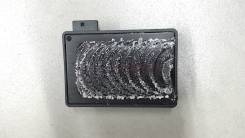 Датчик дождя Jeep Grand Cherokee 2004-2010