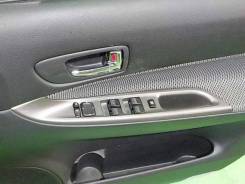 Ручка двери внутренняя MAZDA ATENZA SPORT WAGON