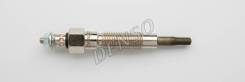 Свеча накаливания, DENSO DG174