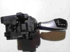 Селектор кпп, кулиса кпп. BMW 5-Series, F10, F11, F18 BMW 7-Series, F01, F02, F03, F04 BMW 5-Series Gran Turismo, F07 Двигатели: N20B20, N47D20, N55B3...