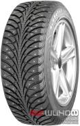 Goodyear UltraGrip Extreme