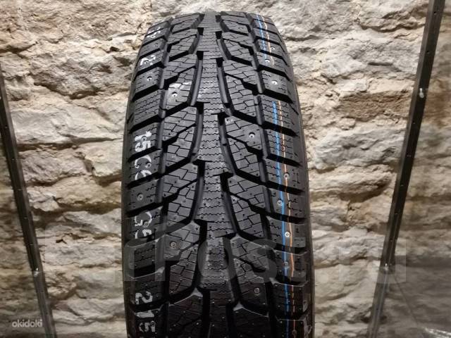 Rw09 i pike lt. Ханкук rw09. Hankook Winter i'Pike lt rw09. Hankook 175/65/14c rw09. Hankook rw09 Winter i Pike lt 185/75 r16c 104/102p.