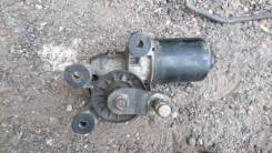Мотор стеклоочистителя. Toyota Celica, ST202, ST202C, ST203, ST204, ST205 Toyota Curren, ST206, ST207, ST208 Toyota Carina ED, ST200, ST201, ST202, ST...