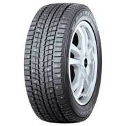 Dunlop SP Winter ICE 01. Зимние, шипованные, 5 %, 4 шт