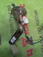 Насос погружной TOYOTA CROWN, JZS141, 1JZGE, 102-0001440
