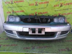 Ноускат TOYOTA IPSUM, SXM15, 3SFE; _2 РЯД, 2980018835