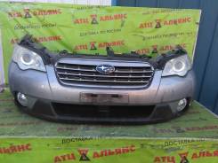 Ноускат SUBARU OUTBACK, BP9, EJ253; _10 РЯД, 2980018845