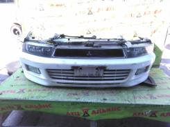Ноускат MITSUBISHI GALANT, EC7A, 4G94; _4 РЯД, 2980018911