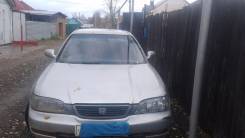Honda Inspire. UA21030905, OTCUTCTBUET