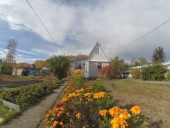 Срочная Продажа. От агентства недвижимости (посредник)