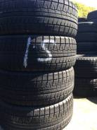 Bridgestone Blizzak Revo GZ. Зимние, 20 %, 4 шт