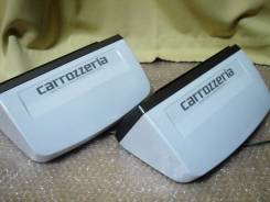 Динамик. Toyota: Cressida, Supra, Corsa, Chaser, Corona, Allion, Camry, Cresta, Sprinter Trueno, Mark II, Vista, Crown, Corolla Levin, Corolla, Starle...
