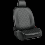 Чехлы. Toyota Land Cruiser Prado, GRJ120, GRJ120W, KDJ120, KDJ120W, KZJ120, LJ120, RZJ120, RZJ120W, TRJ120, TRJ120W, VZJ120, VZJ120W