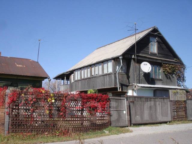 Индекс михайловка приморский. Фарпост михайловка приморский. Михайловка приморский край подтопление. Фарпост михайловка прим. Михайловка (михайловский район, приморский край).