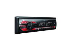 Pioneer MVH-150UB