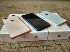 Apple iPhone 8. Новый. Под заказ