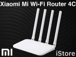 ADSL-роутеры.