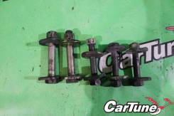Болт. Toyota Chaser, JZX100 Двигатель 1JZGTE
