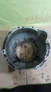 Корпус акпп. Toyota: Crown Majesta, Crown, Mark II, Cresta, Chaser Двигатель 1GFE