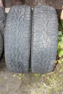Pirelli Winter Carving. ������, ��� �����, 2011 ���, �/�, ����� 50 % ����