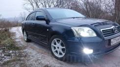 Enkei. 7.0x16", 5x100.00, 5x114.30, ET48, ЦО 100,0 мм.