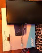 Acer. 24"