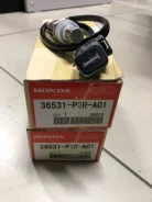 ����������� ������ Honda 36531-P2R-A01 36531-P2R-A01 ����