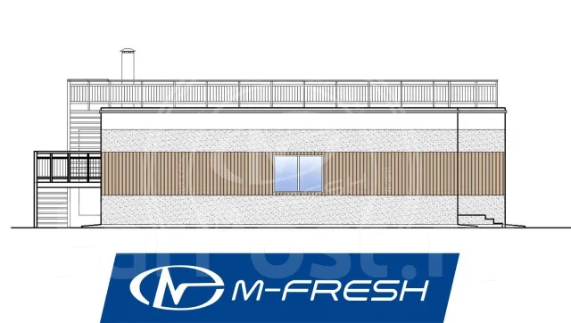 M-fresh Manhattan (������ ������������ ���� � ������� �������! ). 200-300 ��. �., 1 ����, 5 ������, ����� ����