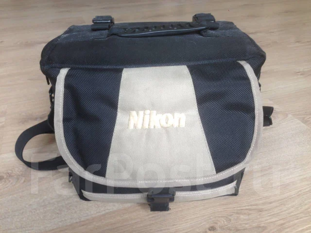 Nikon D300 ����