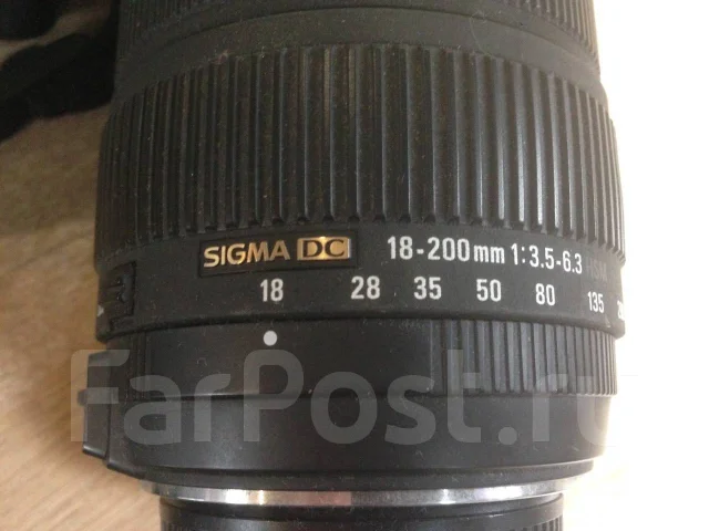 Nikon D300 ����