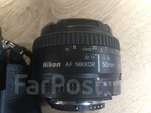 Nikon D300 ����