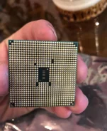 AMD A10-7800 ����