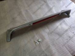 Спойлер. Suzuki Jimny, SJ40, JA12C, JA71V, JA12V, JB43, JB64W, JA51W, JB33, JB23W, JA51C, JA51V, JA33V, SJ40V, JA22W, JA11V, JA12W, JA11C Suzuki Jimny...