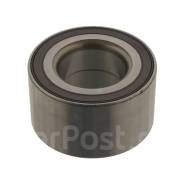 Подшипник ступицы. Mitsubishi: Eclipse, Libero, Delica D:5, Galant, Lancer Cedia, Bravo, Delica, Colt Plus, Chariot Grandis, Sapporo, Galant Fortis, L...