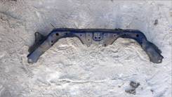Рамка радиатора. Honda CR-V, RE3, RE4, RE5, RE7 Двигатели: K24A, K24Z4, R20A2