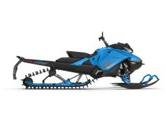 BRP Ski-Doo Summit SP. исправен, есть птс, без пробега. Под заказ